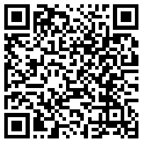 QR Code for bitcoin:bitcoin:bitcoin:bitcoin:bitcoin:338eqvV24JiT72gYUZDmLUtF3j3hxgh2Pu