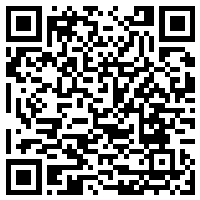 QR Code for bitcoin:bitcoin:bitcoin:bitcoin:bitcoin:338ewHgq1AdKDWiNT5SYuTzFjSSJxVSfSX