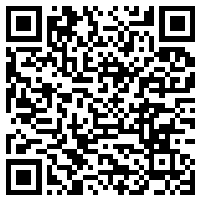QR Code for bitcoin:bitcoin:bitcoin:bitcoin:bitcoin:338mHf4C5p9THyMt95bMWs7cAYdfdgiCRc