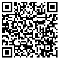 QR Code for bitcoin:bitcoin:bitcoin:bitcoin:bitcoin:338ncJFxvrSxCQ7CeX4Um4cP7VMfjfVU6c