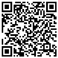 QR Code for bitcoin:bitcoin:bitcoin:bitcoin:bitcoin:338nxFMYTYc1r2ZXctsHBTdVyoJ6hToTij