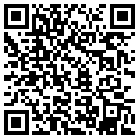 QR Code for bitcoin:bitcoin:bitcoin:bitcoin:bitcoin:338oNAFZ39XVCaB7fLwVY7SmHVfQG9DfL8