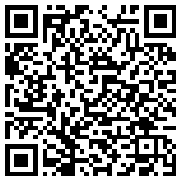 QR Code for bitcoin:bitcoin:bitcoin:bitcoin:bitcoin:338tb97osaTrbUHAHRCX2fEhBMYH3FTnbL