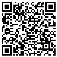 QR Code for bitcoin:bitcoin:bitcoin:bitcoin:bitcoin:338uwEr9MDa8GCQB81piCQfVKCJHvs7nBg