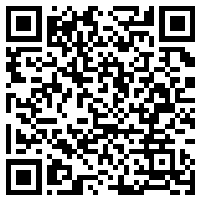 QR Code for bitcoin:bitcoin:bitcoin:bitcoin:bitcoin:338yoBurCMUiNfaSpEf4dckTaqY9mfN4K2