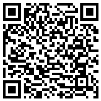 QR Code for bitcoin:bitcoin:bitcoin:bitcoin:bitcoin:338zsBU9UYjdYfzRPf7PyLvLxpu3Jicbfa