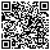 QR Code for bitcoin:bitcoin:bitcoin:bitcoin:bitcoin:3392iGxAzkPum7wtTpXKBkHUKotNMWLEcw