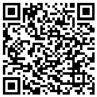 QR Code for bitcoin:bitcoin:bitcoin:bitcoin:bitcoin:339CcgQGXAtmxTWpnsLfvAgFTtacFwE7cb