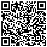 QR Code for bitcoin:bitcoin:bitcoin:bitcoin:bitcoin:339CsznsU3fTrRdmhzKADVoSGsfeUpWDHs