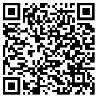 QR Code for bitcoin:bitcoin:bitcoin:bitcoin:bitcoin:339DJjv8SQhmRAEKUBMnnSXAQ4oftsUdCf