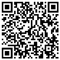 QR Code for bitcoin:bitcoin:bitcoin:bitcoin:bitcoin:339DfTo2BRcHRYcEtXsmxmTLhSahSPAPCQ