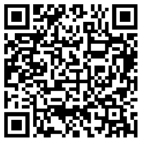 QR Code for bitcoin:bitcoin:bitcoin:bitcoin:bitcoin:339SPdGVkFaPkrfYiMeuZ45SoT49sk9Wmj
