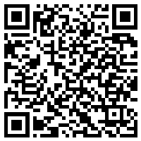 QR Code for bitcoin:bitcoin:bitcoin:bitcoin:bitcoin:339VNTxCaskTFmpzVCpkT8L69fQmXqMNKF