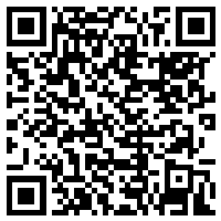 QR Code for bitcoin:bitcoin:bitcoin:bitcoin:bitcoin:339WhogL2BoZ3UcFXbjf6Q4maRFVqactfa