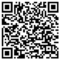 QR Code for bitcoin:bitcoin:bitcoin:bitcoin:bitcoin:339bstWidVe8PySpZtAtunSsDkrTJWcN3u