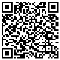 QR Code for bitcoin:bitcoin:bitcoin:bitcoin:bitcoin:339iXkEK66ozMHVgnATZ2DxFVENLxTm3kY