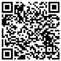 QR Code for bitcoin:bitcoin:bitcoin:bitcoin:bitcoin:339kFWCanS6T5DMUmNqsMbWmV2TYZ7hEhJ
