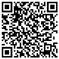 QR Code for bitcoin:bitcoin:bitcoin:bitcoin:bitcoin:339oDnSdP1zySWSfC9WLVQLVJz41Df5AbE