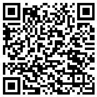QR Code for bitcoin:bitcoin:bitcoin:bitcoin:bitcoin:339vQ6AFfPDGU8wD8JmPDTobYoRdKKomym