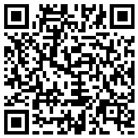 QR Code for bitcoin:bitcoin:bitcoin:bitcoin:bitcoin:33A1bCyzrouXmsMuxcxDNY1p8ESFPf82dk