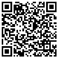QR Code for bitcoin:bitcoin:bitcoin:bitcoin:bitcoin:33A2dMVXKAjTA1ujuGrKUnibQm1WMYAh8f