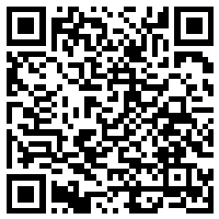 QR Code for bitcoin:bitcoin:bitcoin:bitcoin:bitcoin:33A8yVKHamPJfFMMkemFSLonv11YWDfX5L