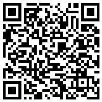 QR Code for bitcoin:bitcoin:bitcoin:bitcoin:bitcoin:33AASmEmefsES27bnsEPF5a6V1aMsZuw4v
