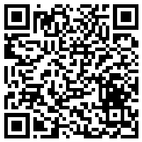 QR Code for bitcoin:bitcoin:bitcoin:bitcoin:bitcoin:33AC1c8iottN4QesfRKumSNQYVRtvFA7Hd