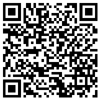 QR Code for bitcoin:bitcoin:bitcoin:bitcoin:bitcoin:33AKa3hRKN6RT9JPNoZ3eAz58ZDP9vERv2