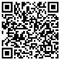 QR Code for bitcoin:bitcoin:bitcoin:bitcoin:bitcoin:33ATCd6qEmB5R6pPiCNJQM3HD7CE3jy7Eq