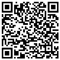 QR Code for bitcoin:bitcoin:bitcoin:bitcoin:bitcoin:33AX8fcRZUqef5FcMt6zbzm1C4rtMi6LPp