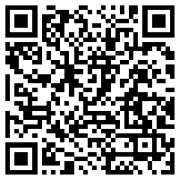QR Code for bitcoin:bitcoin:bitcoin:bitcoin:bitcoin:33AXSUjayHPUoK3exYFPgTif5VwotSvRCm