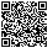QR Code for bitcoin:bitcoin:bitcoin:bitcoin:bitcoin:33AZbf33RbMpEZikf59SF9MPdxPbneRCbS