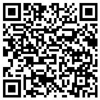 QR Code for bitcoin:bitcoin:bitcoin:bitcoin:bitcoin:33AayZGabbdosZX7BZR4Ve7FFfV6iB6Hwv