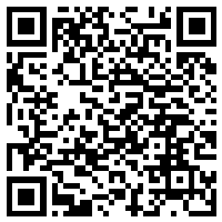 QR Code for bitcoin:bitcoin:bitcoin:bitcoin:bitcoin:33Ac3urMdFNFLKUtFdfw6NwTcymVC5zps7