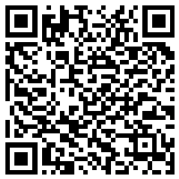 QR Code for bitcoin:bitcoin:bitcoin:bitcoin:bitcoin:33AcKpU9A2Nvx8vbmHo4W1DgnLbF34m3kK