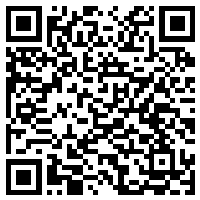 QR Code for bitcoin:bitcoin:bitcoin:bitcoin:bitcoin:33Acb7MsFFT1gEnAkvzgd3NXhwBNbM1qa6