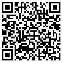 QR Code for bitcoin:bitcoin:bitcoin:bitcoin:bitcoin:33AcbSS8ku1HqWaykD4jWBtfcx43UKTvaZ