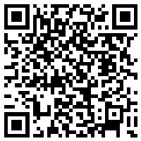 QR Code for bitcoin:bitcoin:bitcoin:bitcoin:bitcoin:33AoiPUkAfr8D6cptP63byeH2eTv5nuZ4U