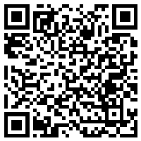 QR Code for bitcoin:bitcoin:bitcoin:bitcoin:bitcoin:33AotP9QjNiWUidZojYMSsiC9ecAV9jAkZ