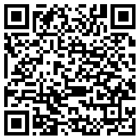 QR Code for bitcoin:bitcoin:bitcoin:bitcoin:bitcoin:33ApaMZTjsWsKGRLfeKnvX98NAPTfcZGpt
