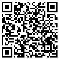 QR Code for bitcoin:bitcoin:bitcoin:bitcoin:bitcoin:33ApdDi6oyVC8XddPRbbatNA3NRGYrtoLQ