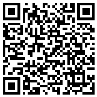 QR Code for bitcoin:bitcoin:bitcoin:bitcoin:bitcoin:33ArsaWQimRoR7t66gDbuKUTftBiq3FE1M