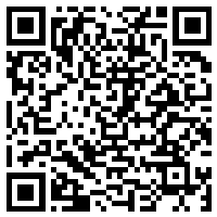 QR Code for bitcoin:bitcoin:bitcoin:bitcoin:bitcoin:33At9AaQVBbmZHSYLsD11i4AoRJwtPc6Wg