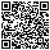 QR Code for bitcoin:bitcoin:bitcoin:bitcoin:bitcoin:33AvgRzX1iMCSxjhXSTm2tANeTEPwLromi