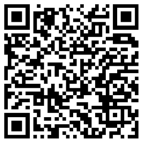 QR Code for bitcoin:bitcoin:bitcoin:bitcoin:bitcoin:33AwNBHes73Wb7EPRfgiNwHuUhJHREMitJ