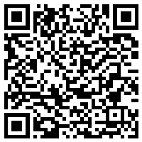 QR Code for bitcoin:bitcoin:bitcoin:bitcoin:bitcoin:33AzYgeLqUYVnWhbgMJYebopd6PwiLVM8Y