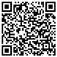 QR Code for bitcoin:bitcoin:bitcoin:bitcoin:bitcoin:33B63Px8GYWD8ji4hoAgoJ2JCGeaq99cZe