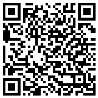 QR Code for bitcoin:bitcoin:bitcoin:bitcoin:bitcoin:33B6cP72dwtDy7B2DPA9dpthPXPQA3YceG