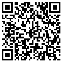 QR Code for bitcoin:bitcoin:bitcoin:bitcoin:bitcoin:33B8m5FaBudwiDeEXcL2vPR48a6g9NigHk